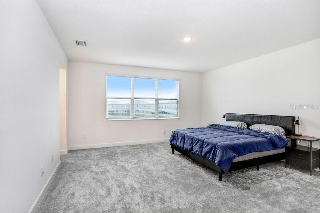 WINDING RDG PH 5 & 6 - Residential