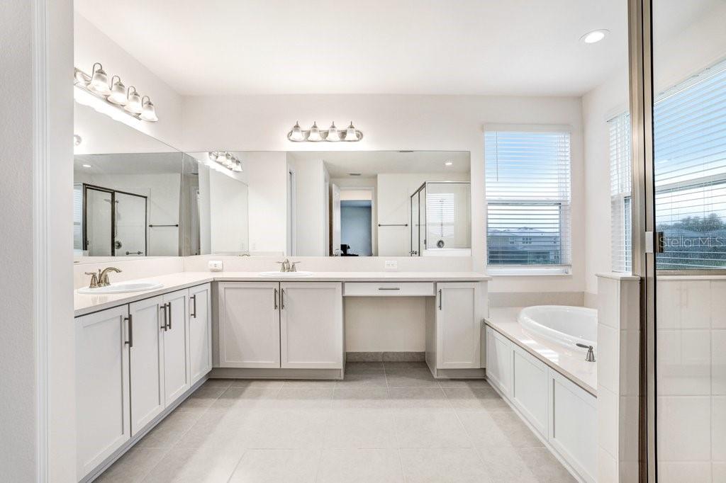 WINDING RDG PH 5 & 6 - Residential