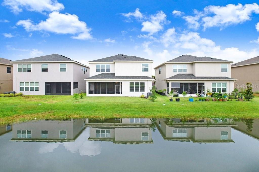 WINDING RDG PH 5 & 6 - Residential