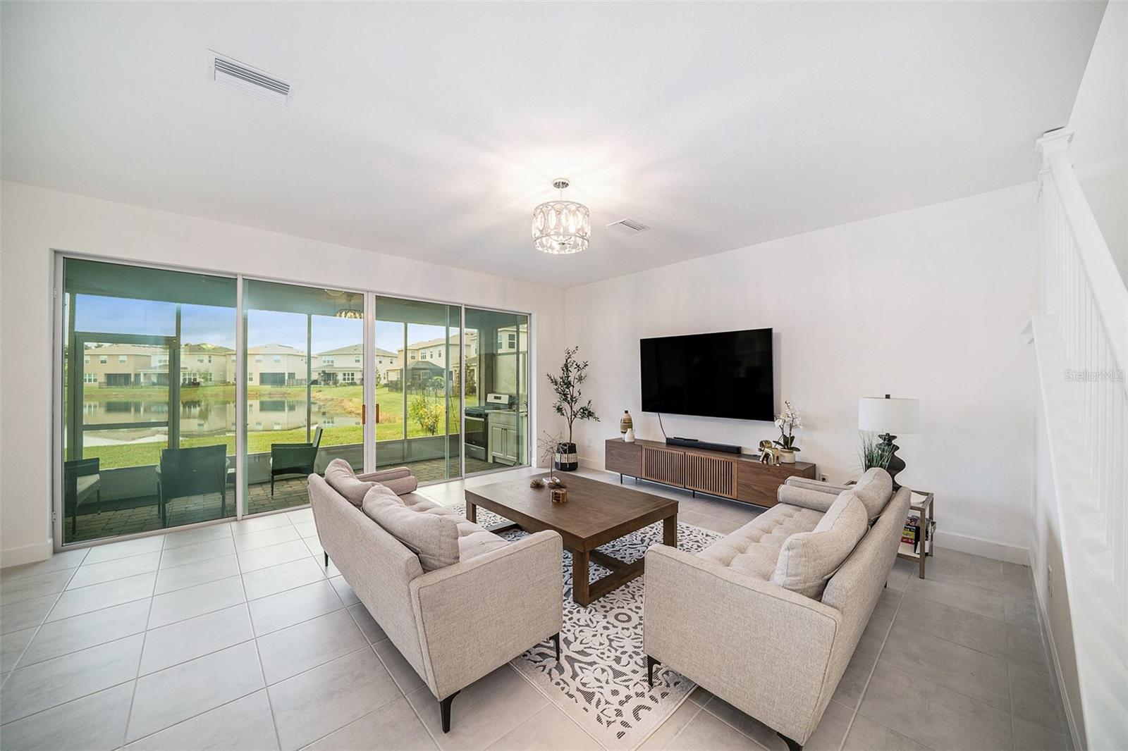 WINDING RDG PH 5 & 6 - Residential