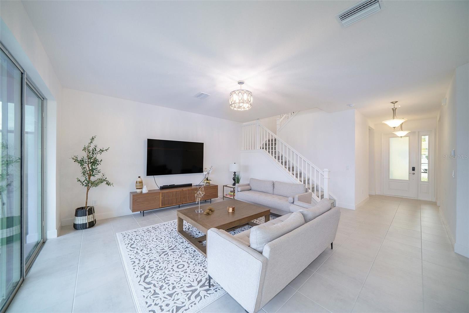 WINDING RDG PH 5 & 6 - Residential