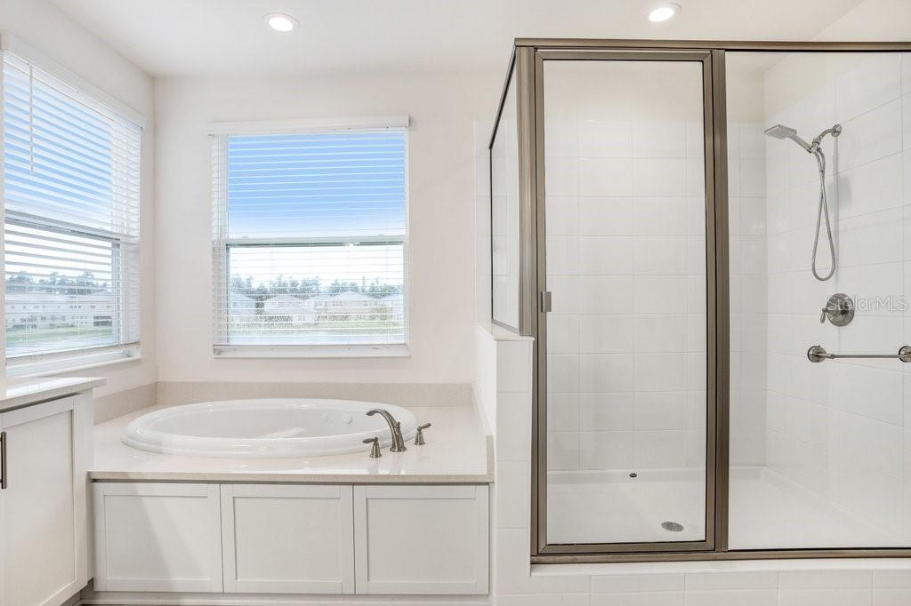 WINDING RDG PH 5 & 6 - Residential