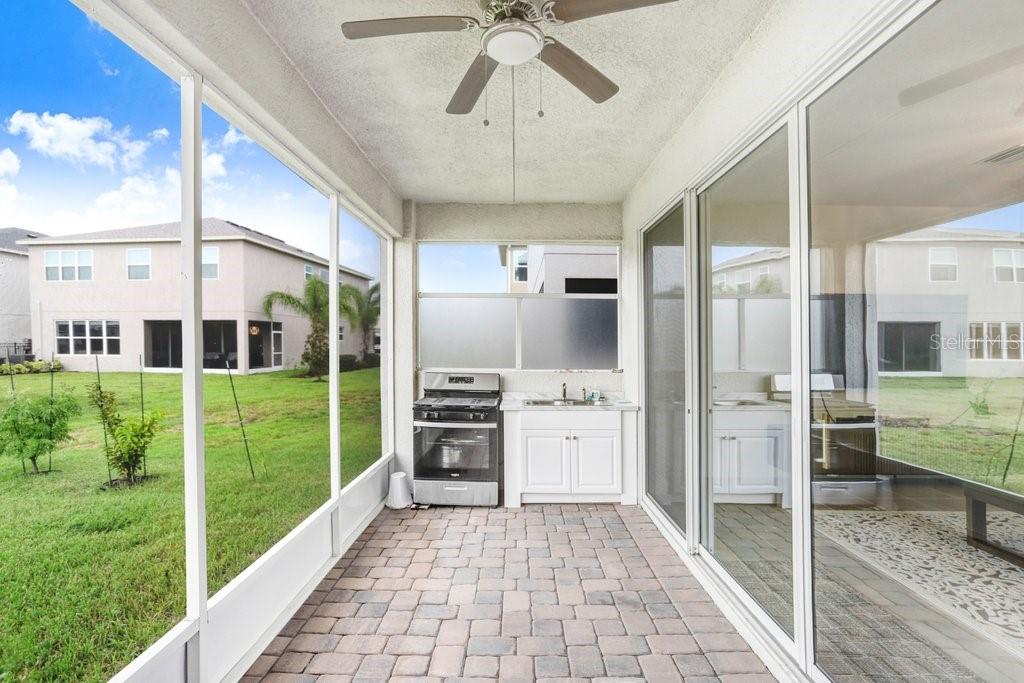 WINDING RDG PH 5 & 6 - Residential