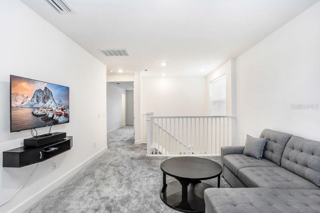 WINDING RDG PH 5 & 6 - Residential