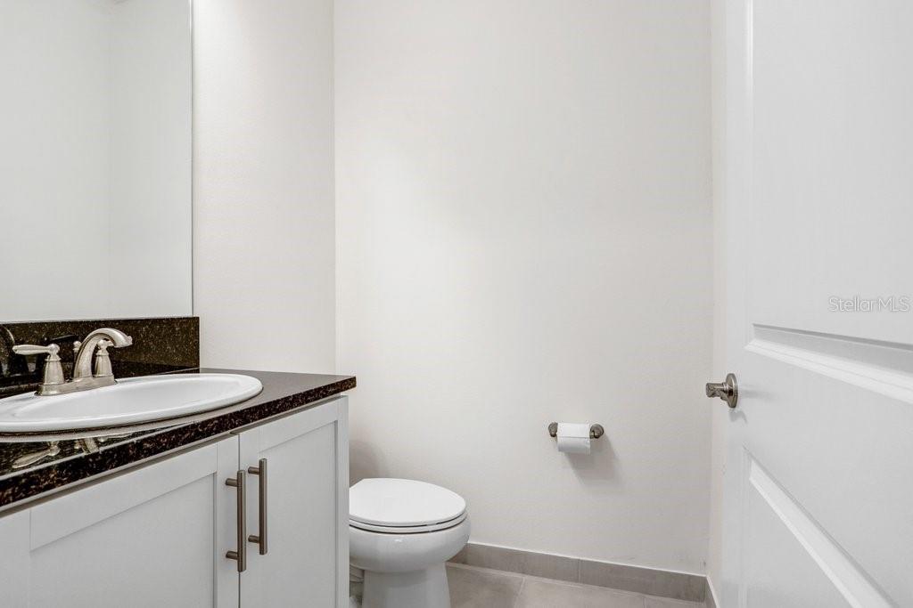 WINDING RDG PH 5 & 6 - Residential