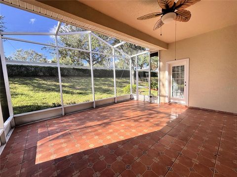 A home in CLERMONT