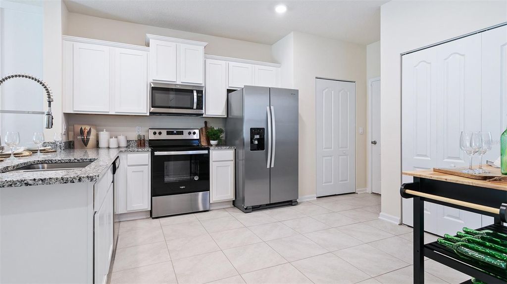 Photo of 50 Blue Haven Road, St. Augustine, FL 32095 (MLS # FC313297)