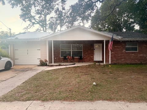 Photo of 11102 28th Street, Tampa, FL 33612 (MLS # TB8464852)