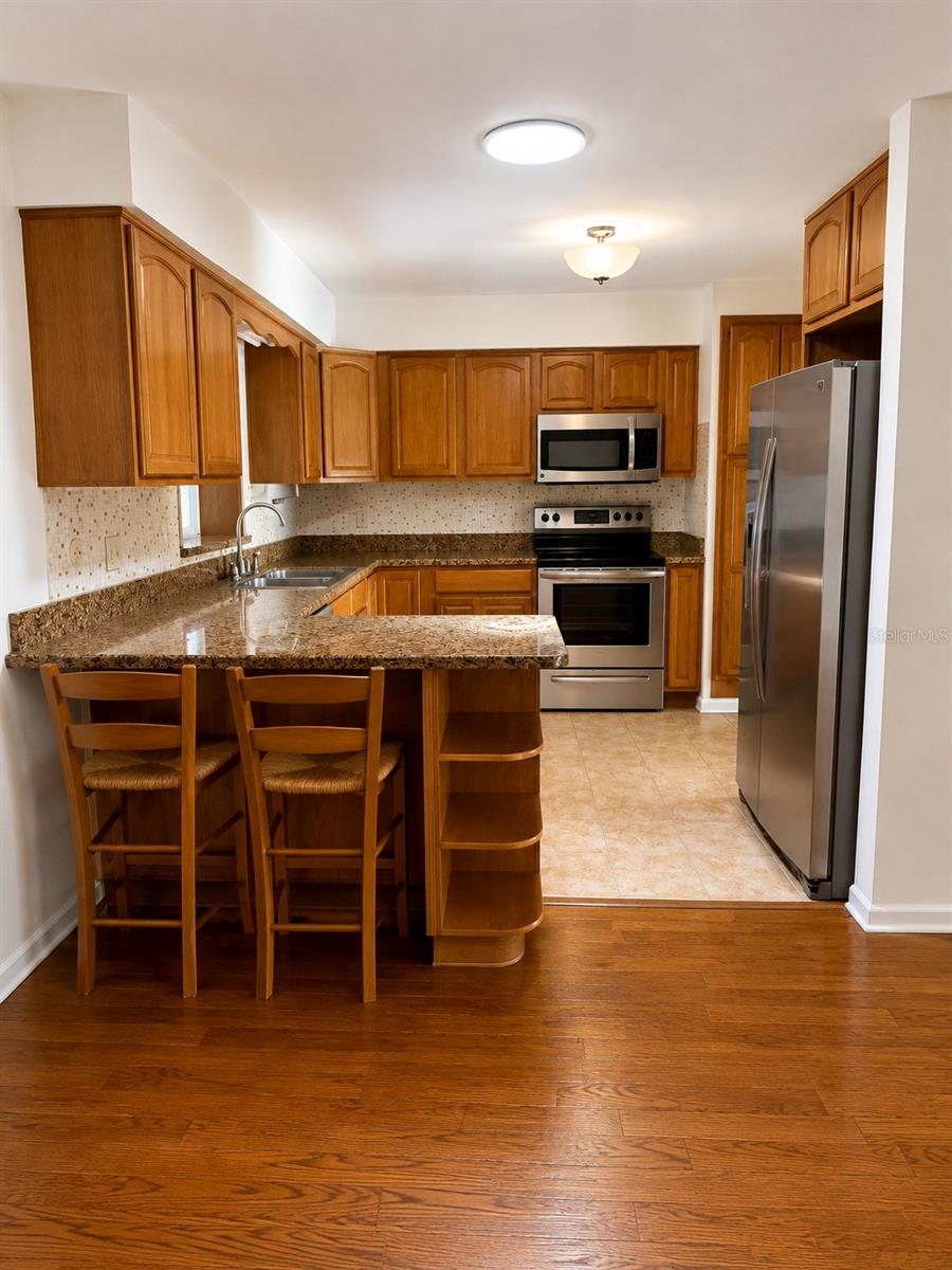 11102 28TH STREET