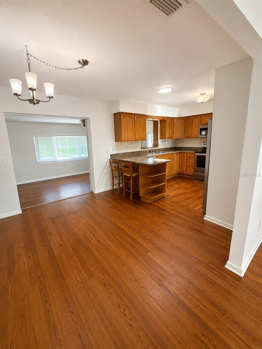 11102 28TH STREET