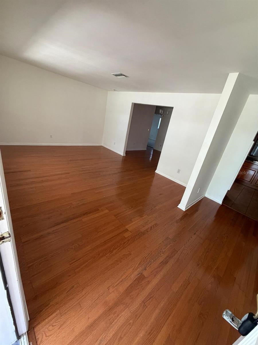 11102 28TH STREET