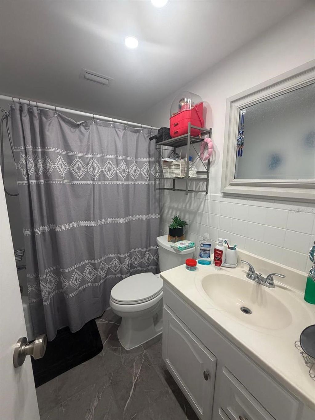 Photo of 11102 28th Street, Tampa, FL 33612 (MLS # TB8464852)