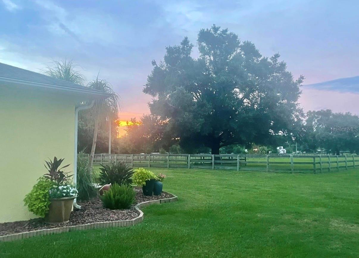 FOXBOROUGH FARMS - Residential