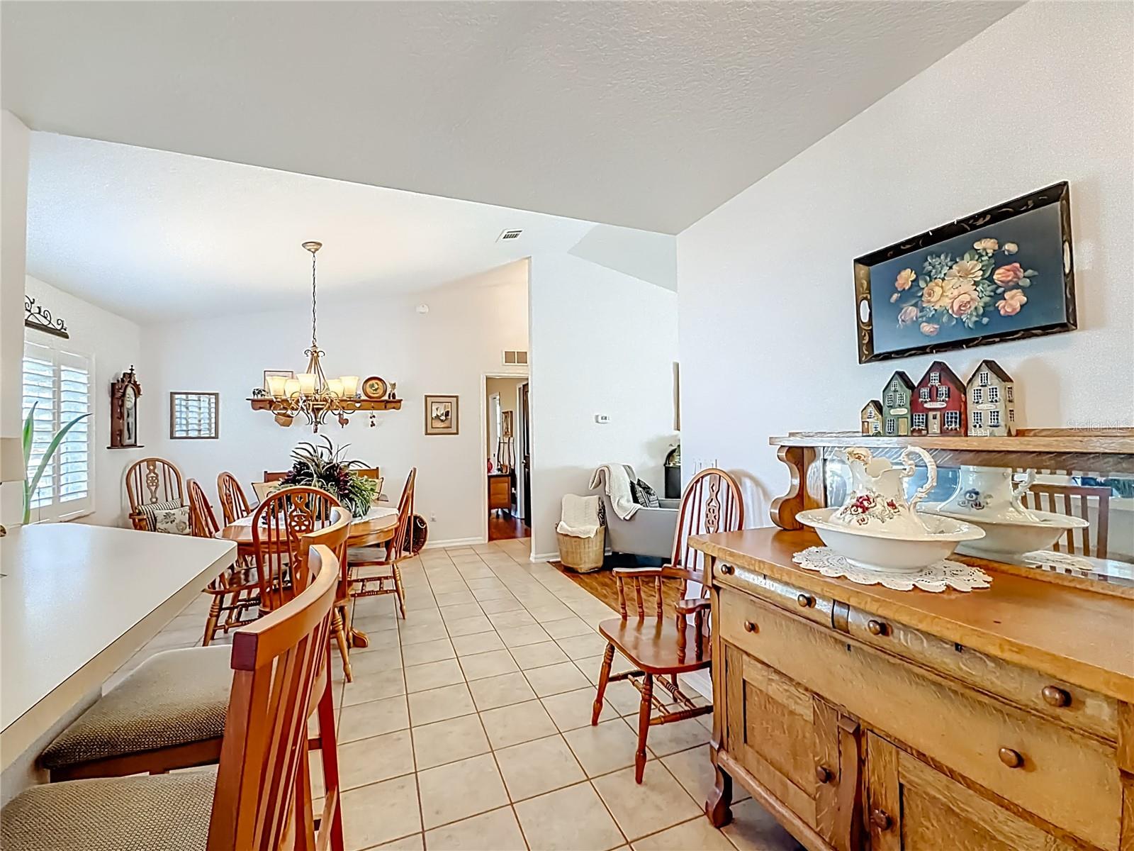 FOXBOROUGH FARMS - Residential