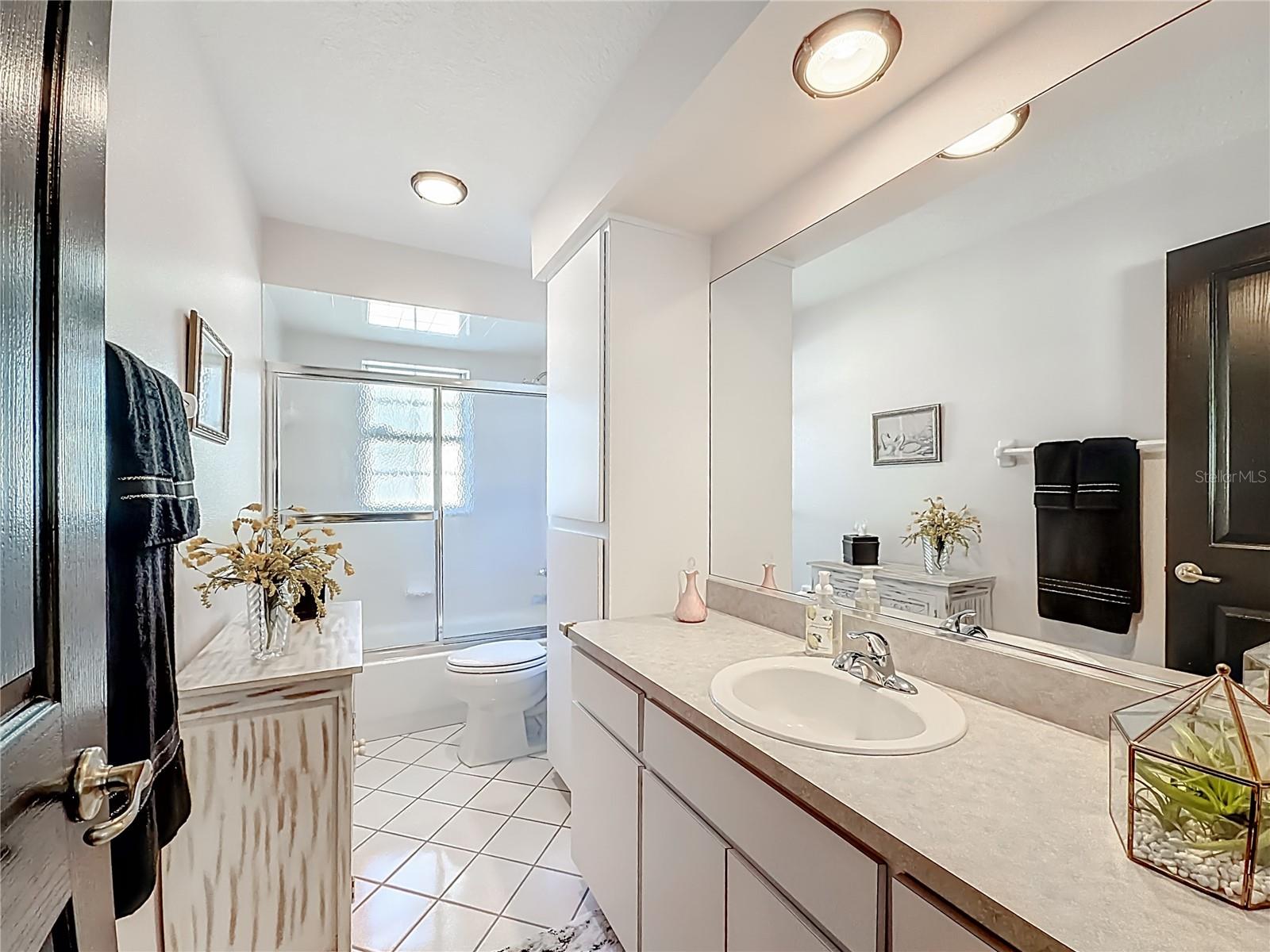 FOXBOROUGH FARMS - Residential