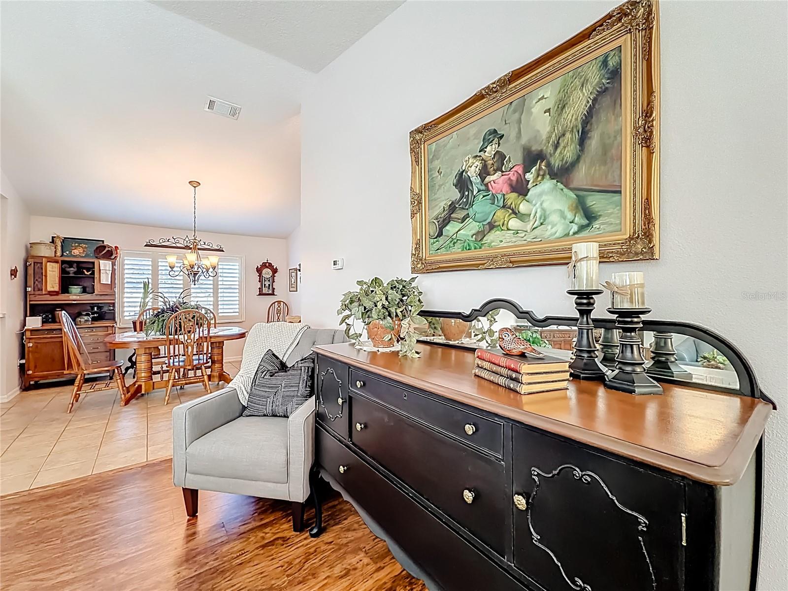 FOXBOROUGH FARMS - Residential