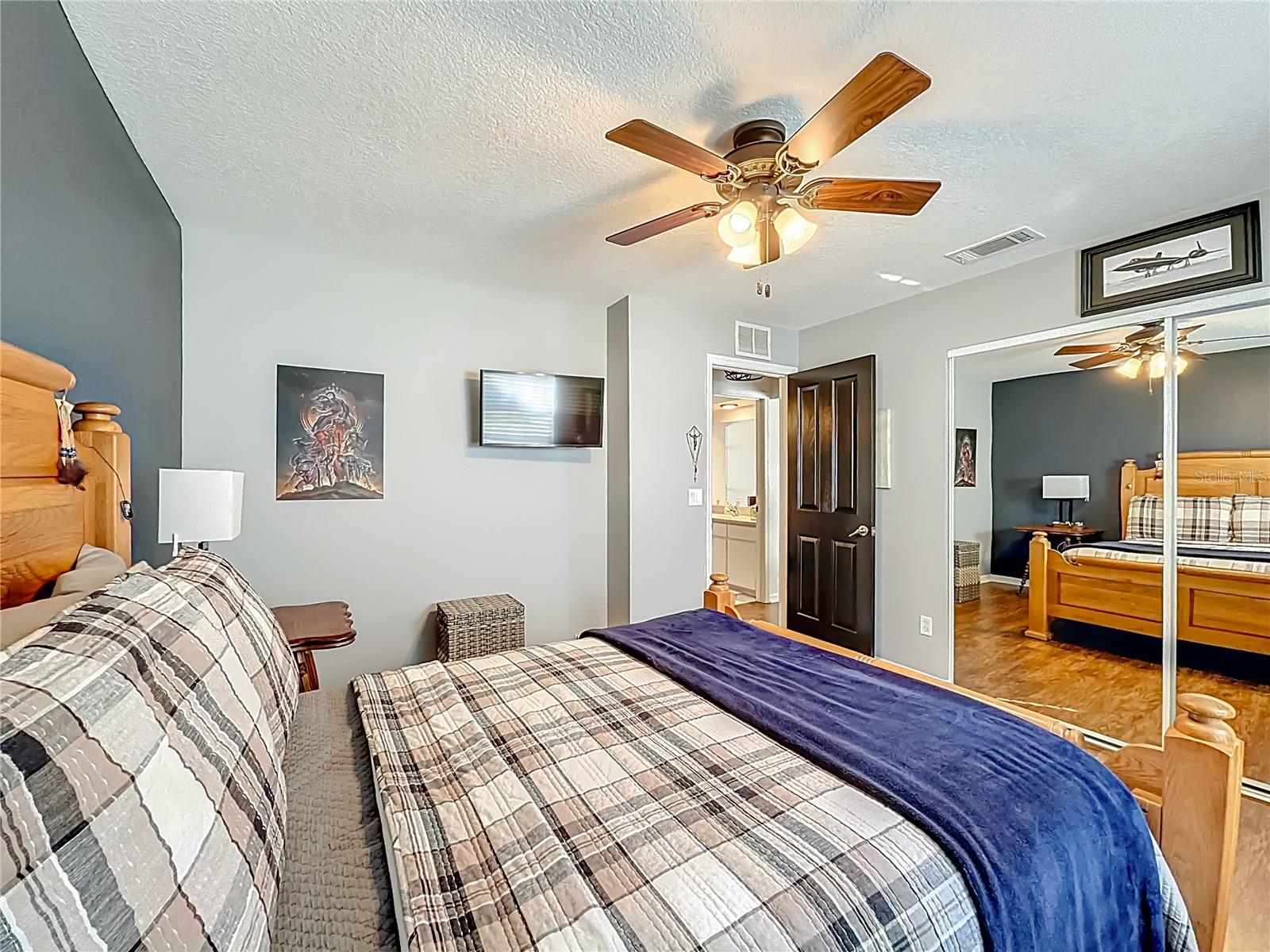 FOXBOROUGH FARMS - Residential