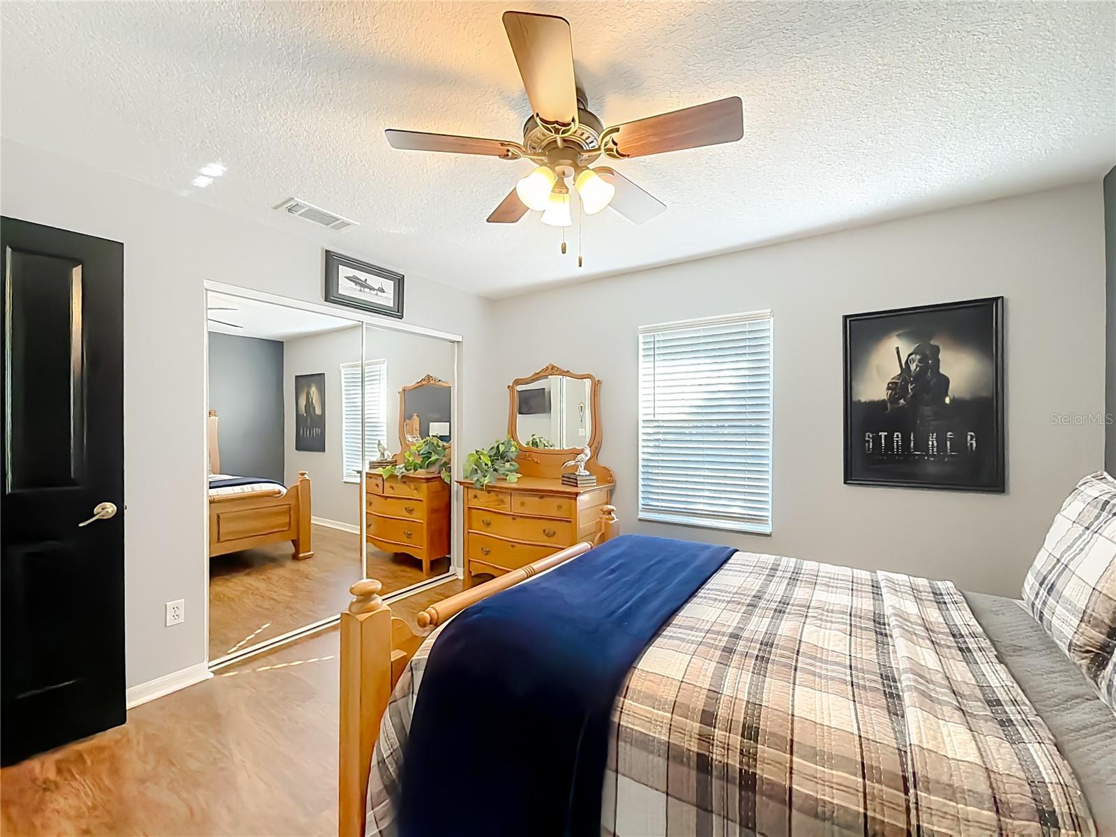 FOXBOROUGH FARMS - Residential