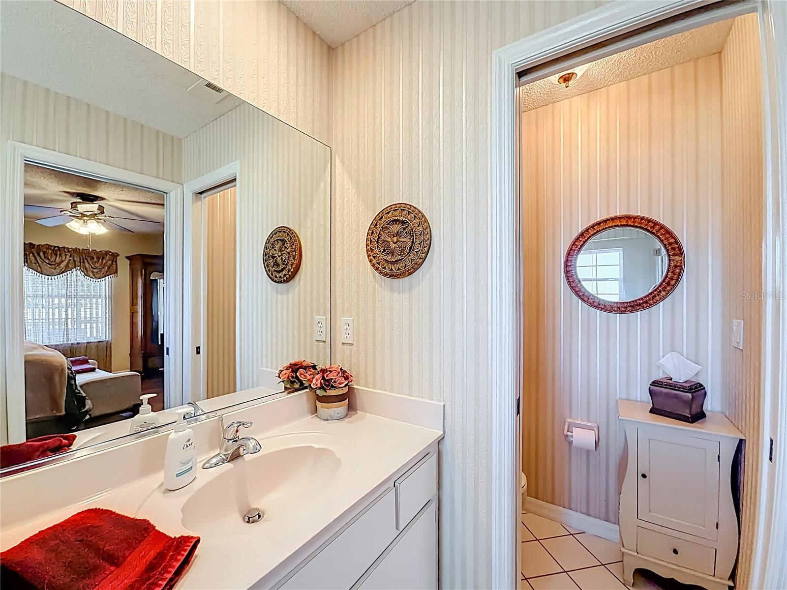 FOXBOROUGH FARMS - Residential