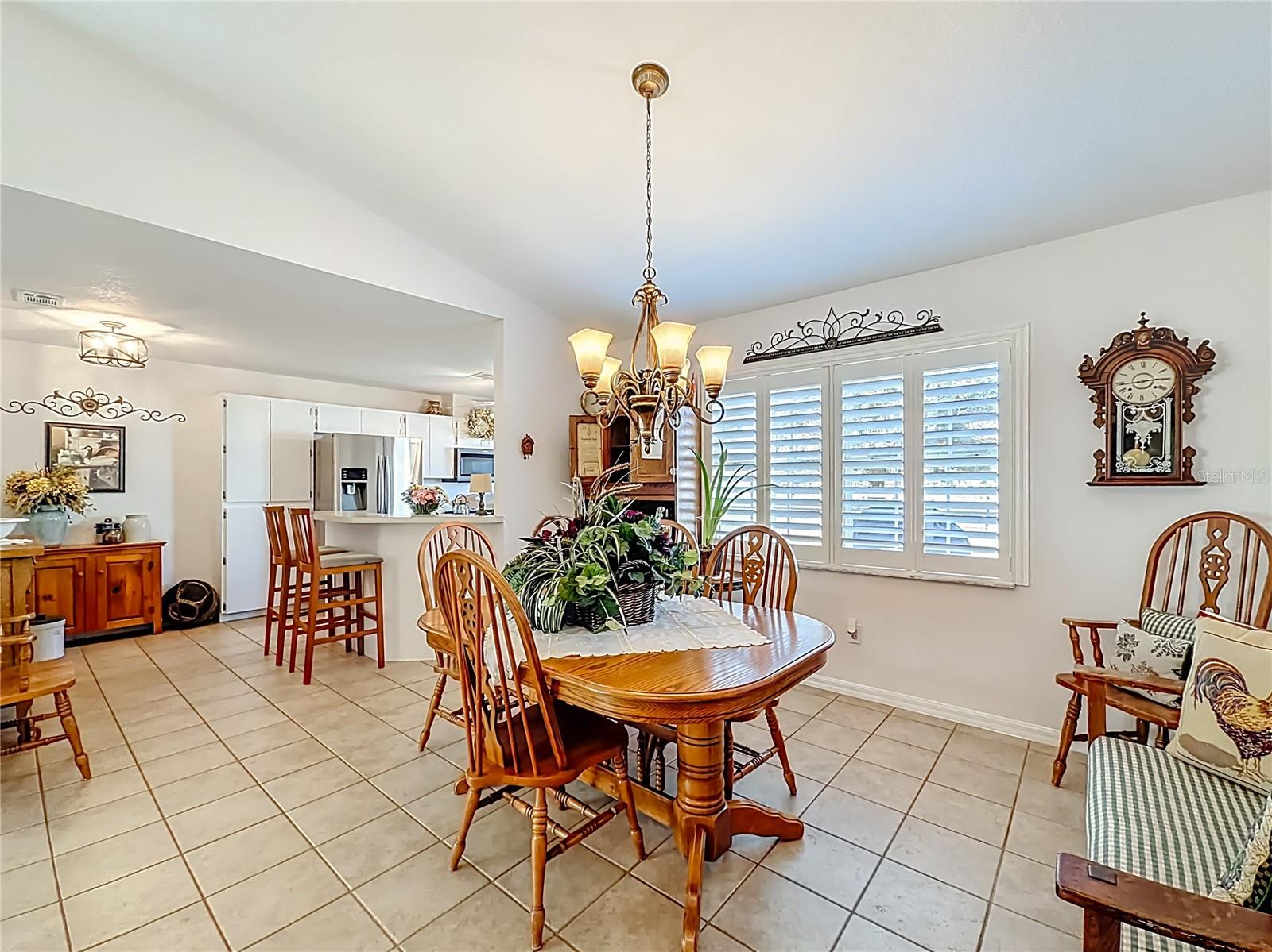 FOXBOROUGH FARMS - Residential