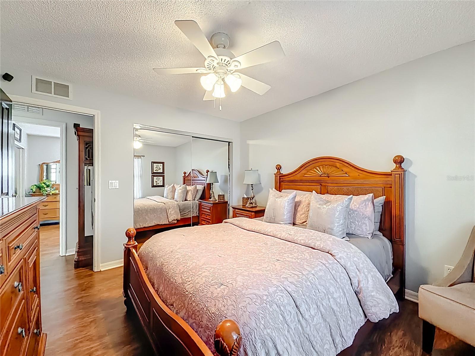 FOXBOROUGH FARMS - Residential