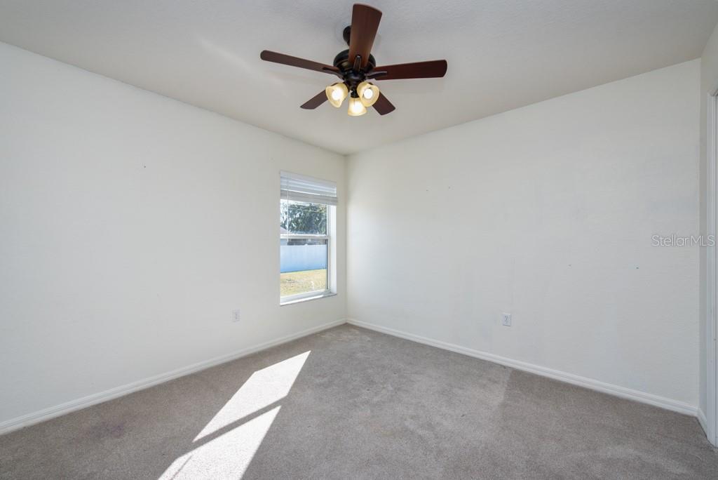 OAKFORD ESTATES - Residential