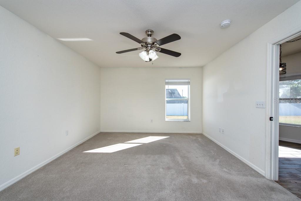 OAKFORD ESTATES - Residential