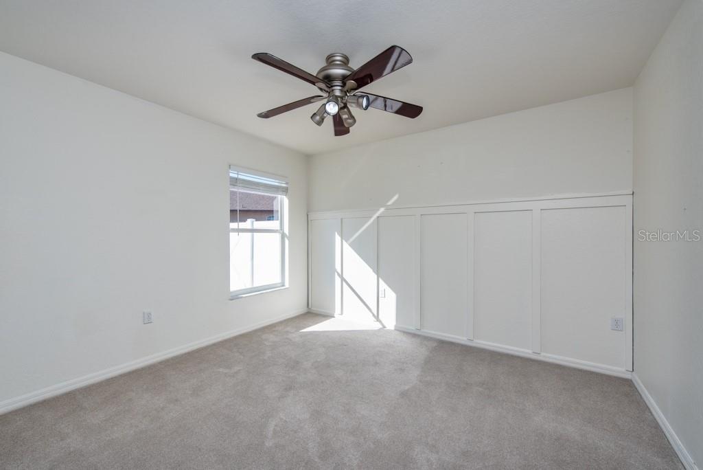 OAKFORD ESTATES - Residential