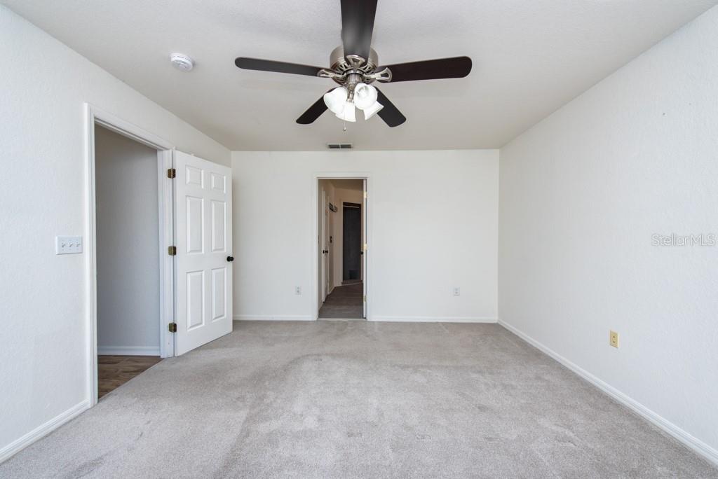 OAKFORD ESTATES - Residential