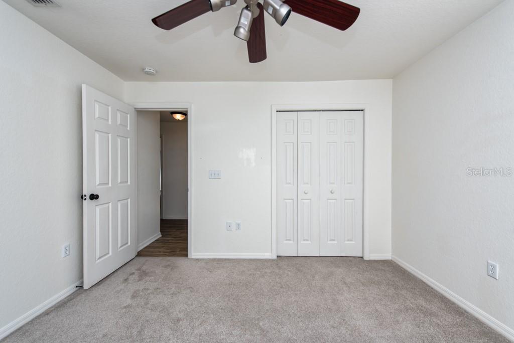 OAKFORD ESTATES - Residential