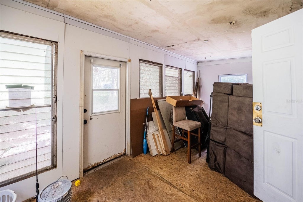 Photo of 3312 Lynn Drive, Lakeland, FL 33805 (MLS # TB8548600)