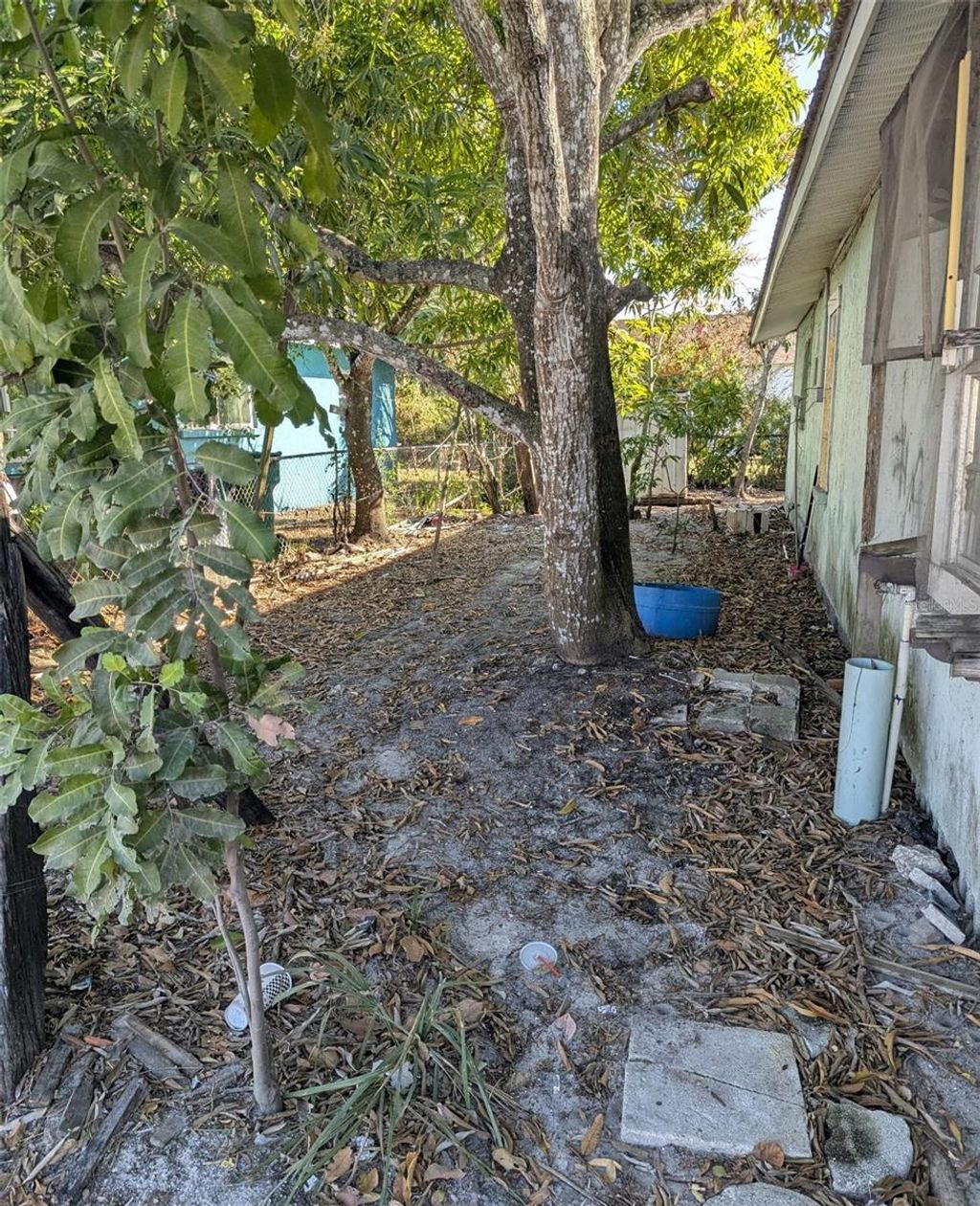 Photo of 1602 4th Avenue W, Palmetto, FL 34221 (MLS # A4677178)