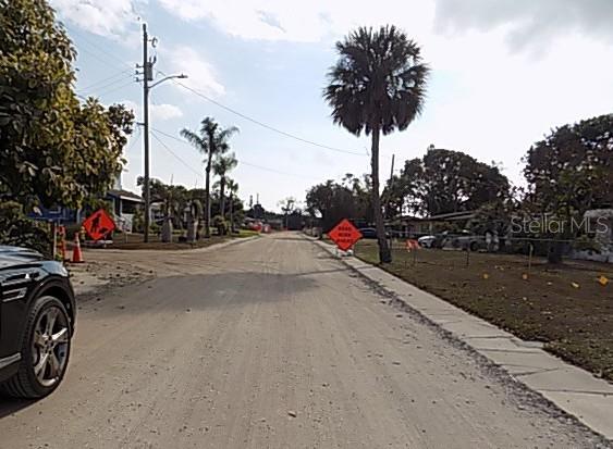 1602 4TH AVENUE W, PALMETTO, FL, 34221 3 1602 4TH AVENUE W