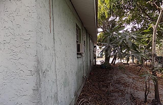 1602 4TH AVENUE W, PALMETTO, FL, 34221 1 1602 4TH AVENUE W