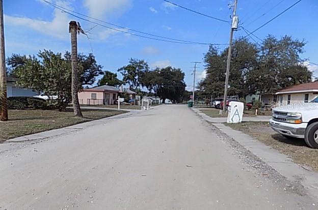 1602 4TH AVENUE W, PALMETTO, FL, 34221 4 1602 4TH AVENUE W