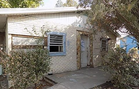 1602 4TH AVENUE W PALMETTO FL 34221