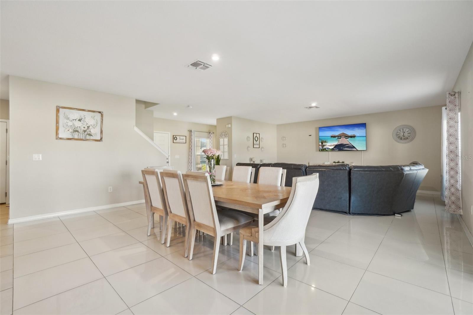 365 QUARRY ROCK CIRCLE