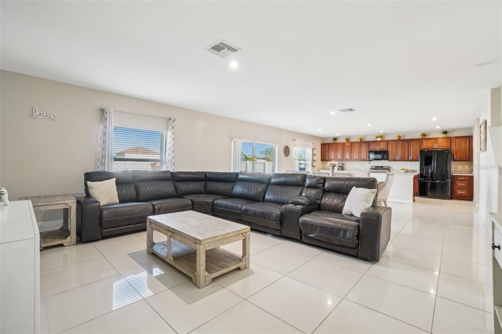 365 QUARRY ROCK CIRCLE