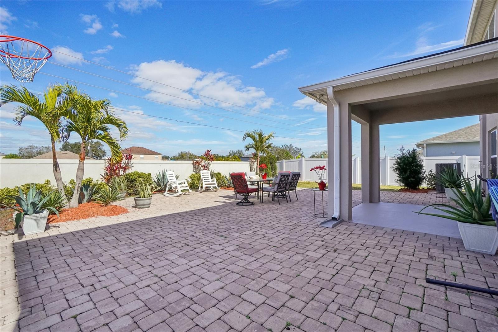 365 QUARRY ROCK CIRCLE