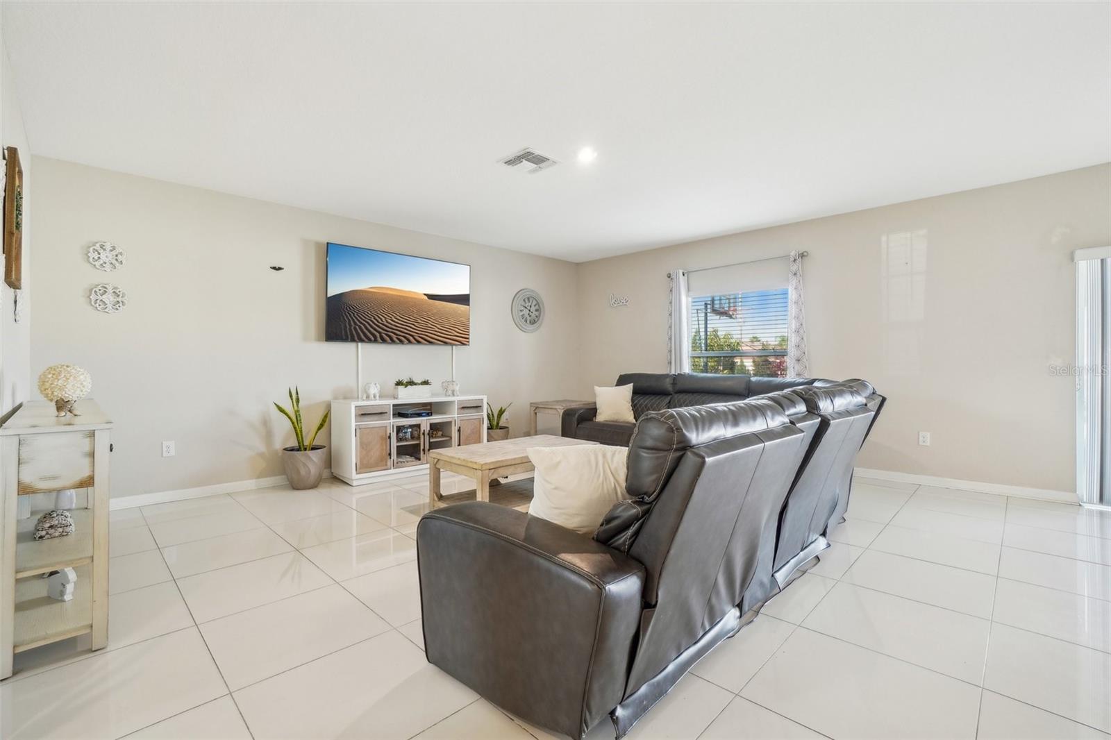 365 QUARRY ROCK CIRCLE