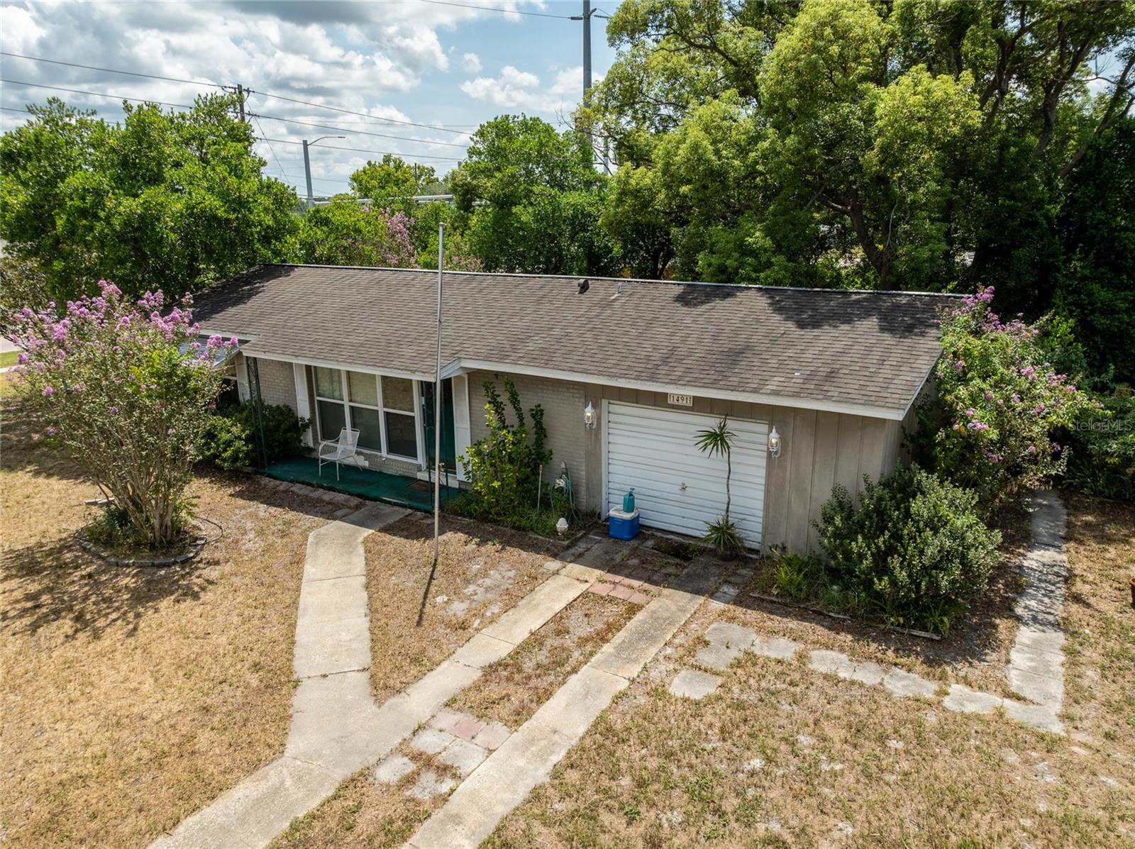 1491 LANDOVER