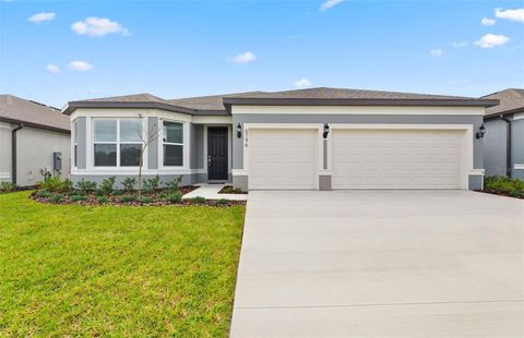 Photo of 6796 SW 89th Lane, Ocala, FL 34476 (MLS # TB8430340)