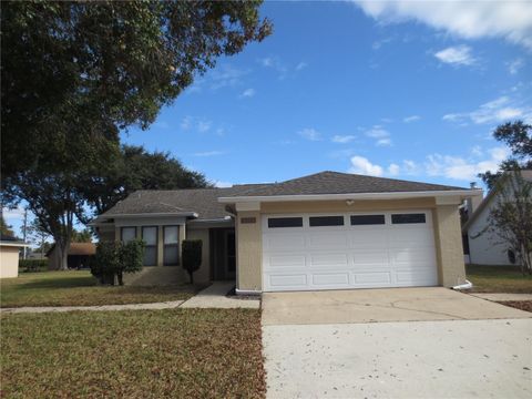 A home in ORLANDO