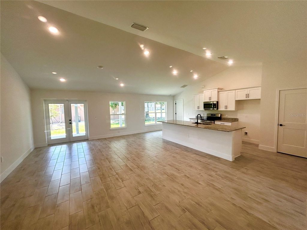 Photo of 26443 Barranquilla Avenue, Punta Gorda, FL 33983 (MLS # C7518937)