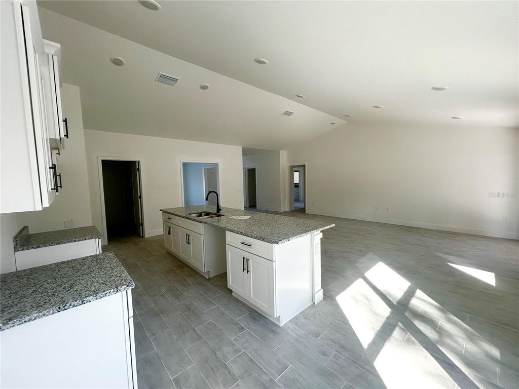 Photo of 26443 Barranquilla Avenue, Punta Gorda, FL 33983 (MLS # C7518937)