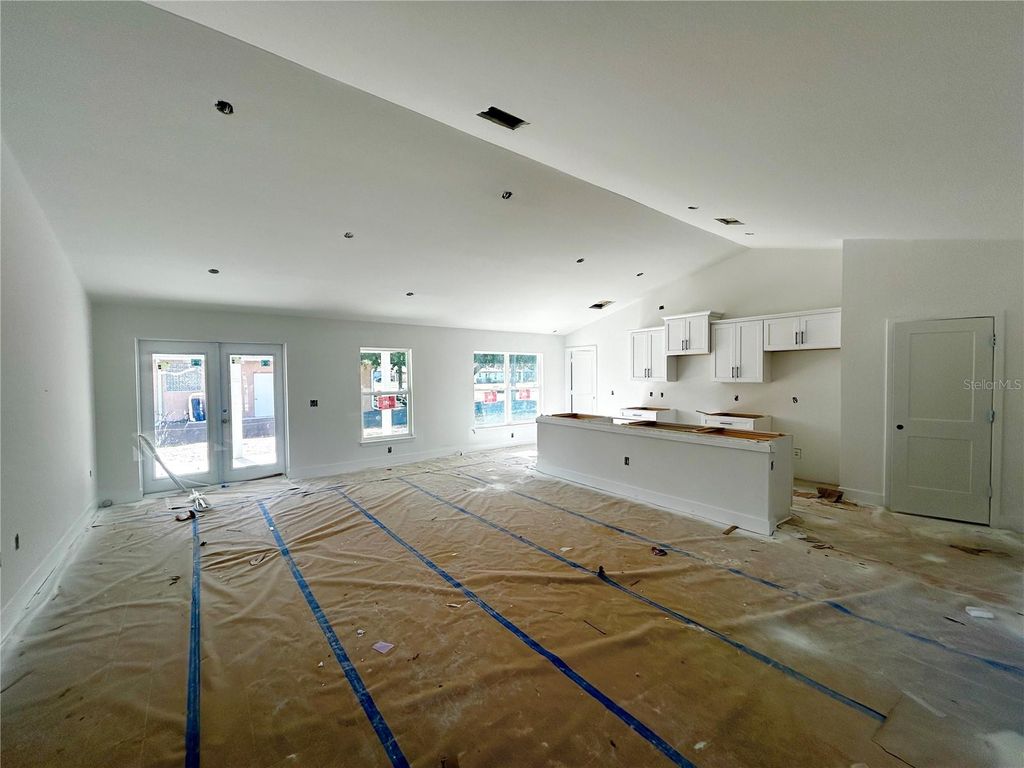 Photo of 26443 Barranquilla Avenue, Punta Gorda, FL 33983 (MLS # C7518937)