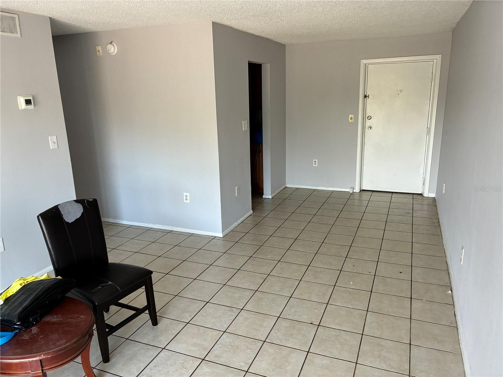 COMMODORE PLACE CONDO - Residential Lease