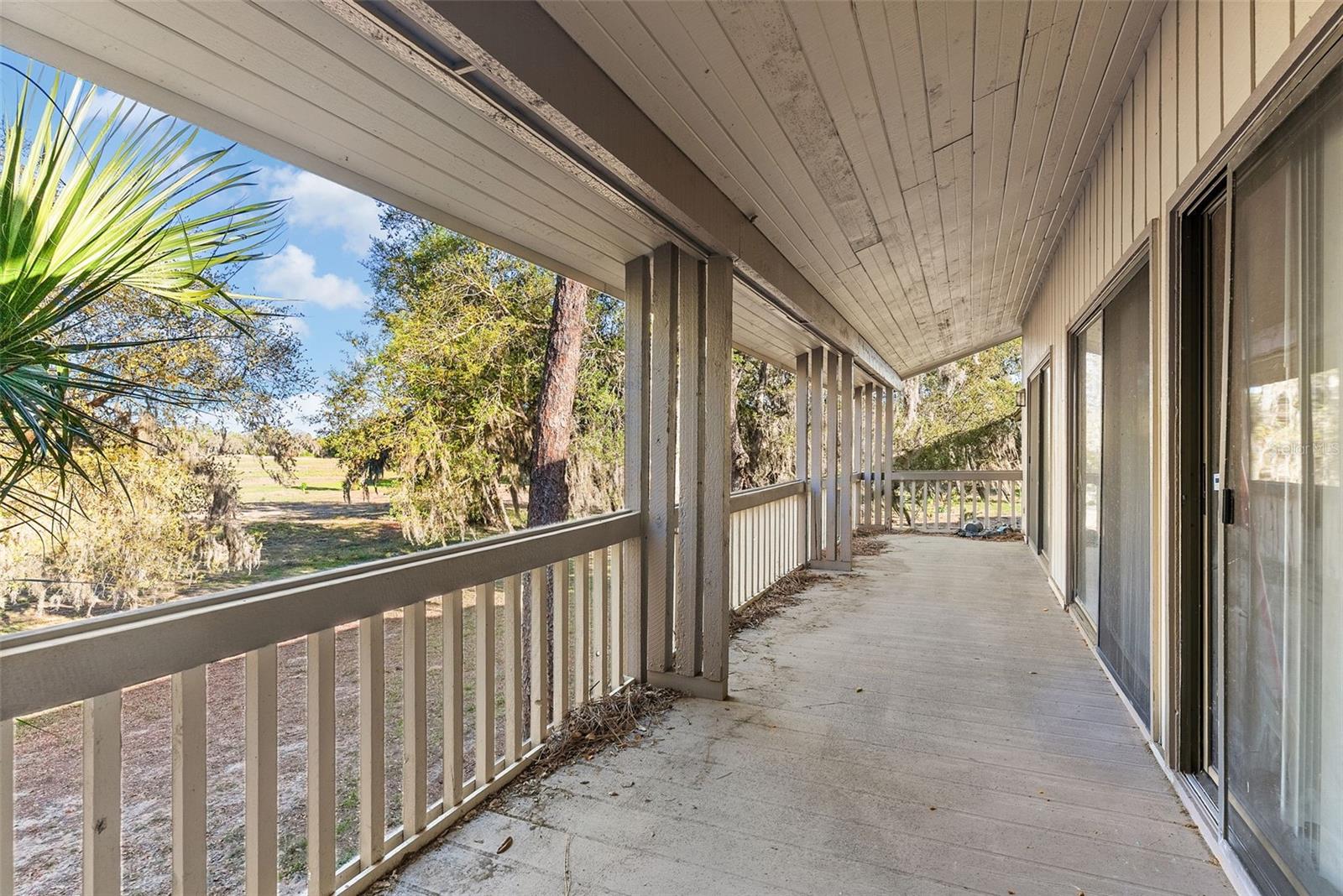 GRENELEFE CAMELOT CONDO - Residential