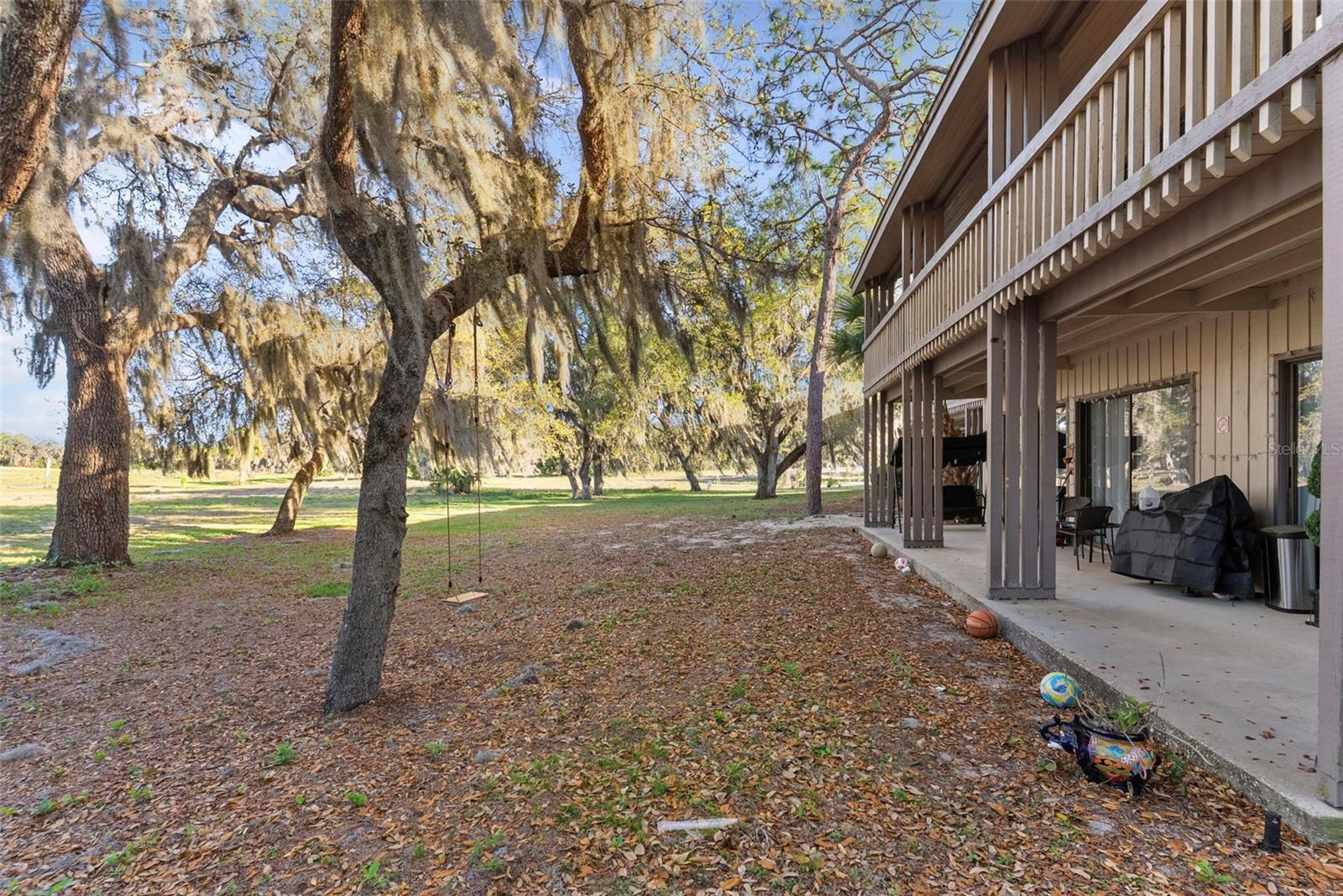 GRENELEFE CAMELOT CONDO - Residential