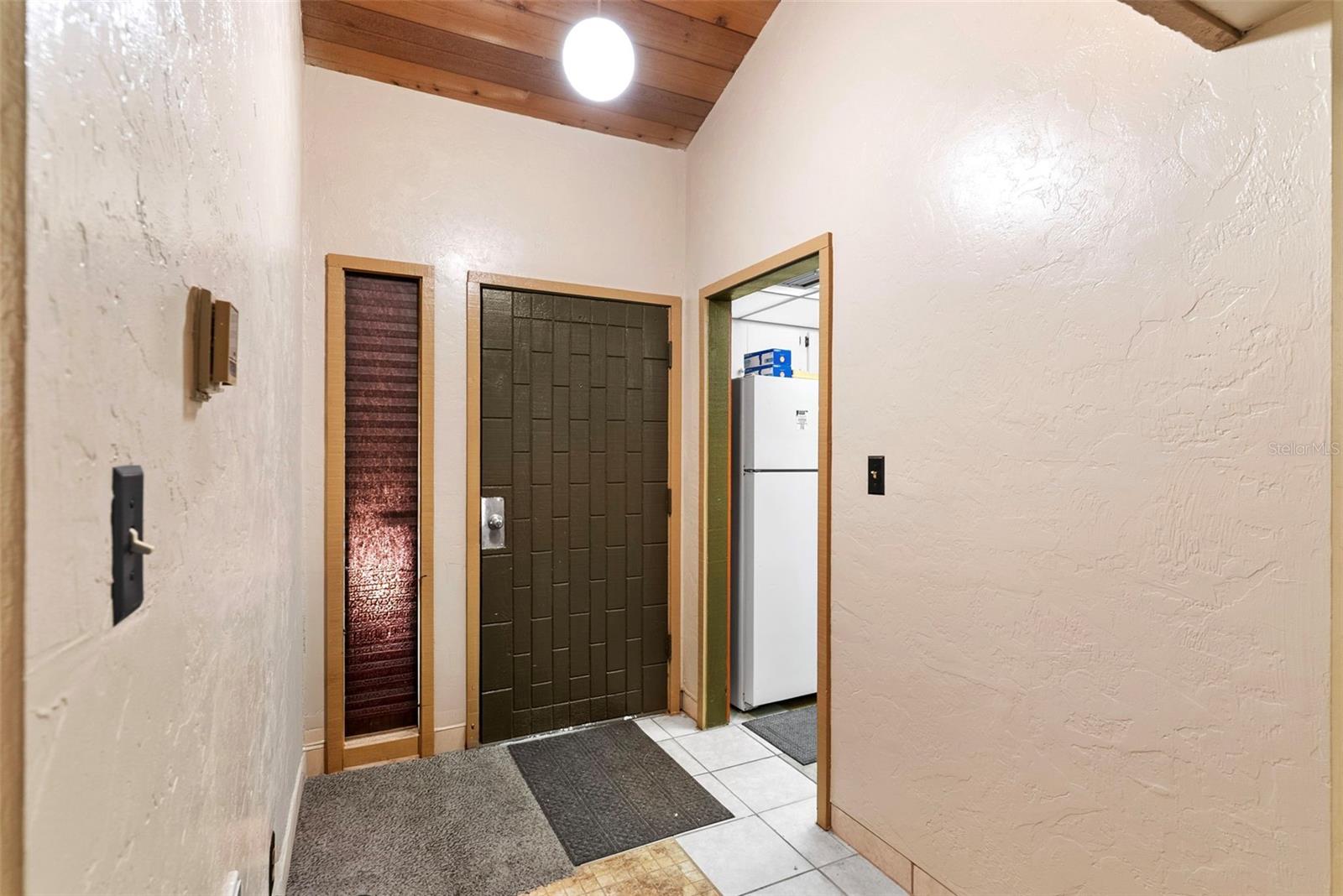 GRENELEFE CAMELOT CONDO - Residential